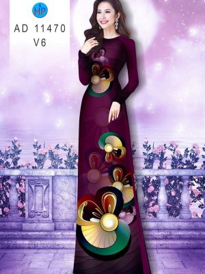 1644296979 vai ao dai dep mau moi (9)